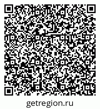79379121180