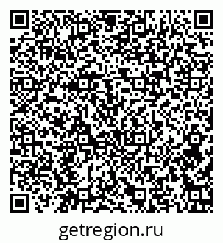 79379121182