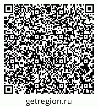 79379121183