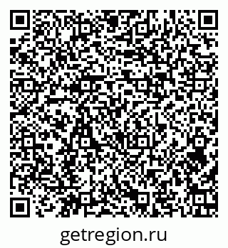 79379121185