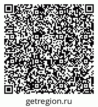 79379121186