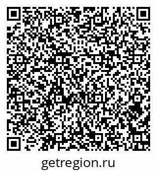 79379121187