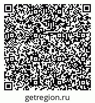 79379121191