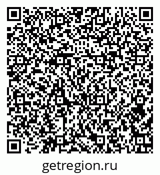 79379121192