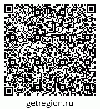 79379121195