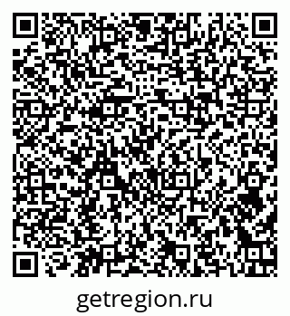 79379121196