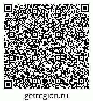 79379121197