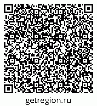 79379121198