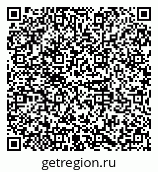 79379121199