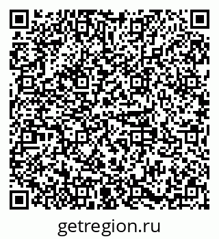 79379121203
