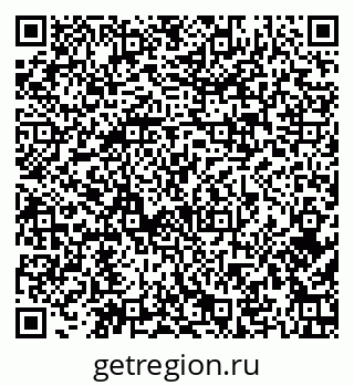 79379121204