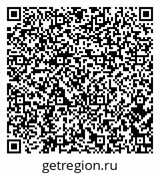 79379121206