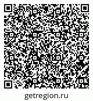 79379121209