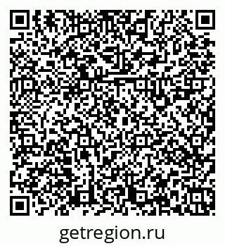 79379121211