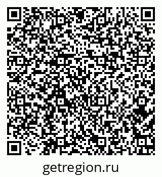79379121212