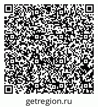 79379121213