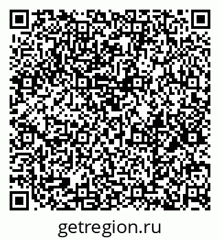 79379121214