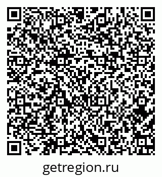 79379121215