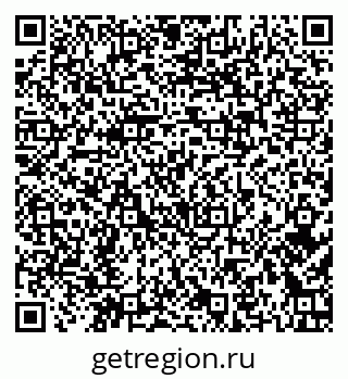 79379121216