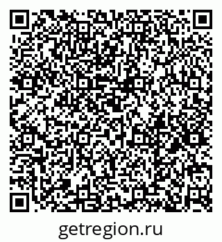 79379121218