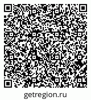 79379121219
