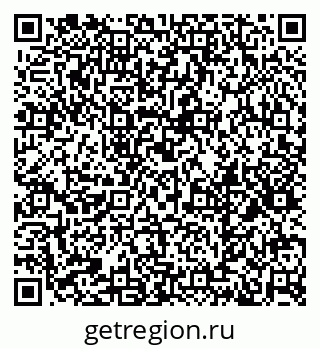 79379121224