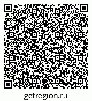 79379121226