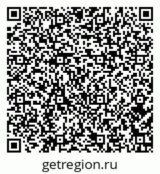 79379121227
