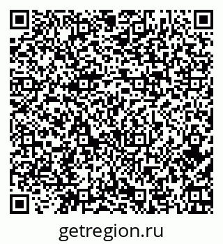 79379121228