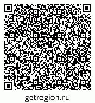 79379121229