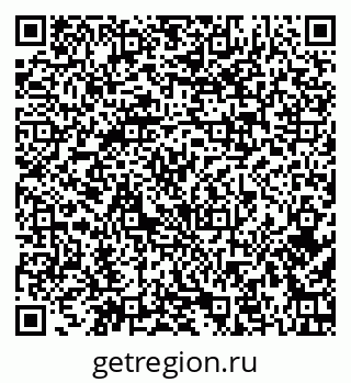 79379121232