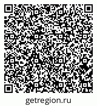 79379121233