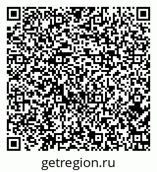 79379121234