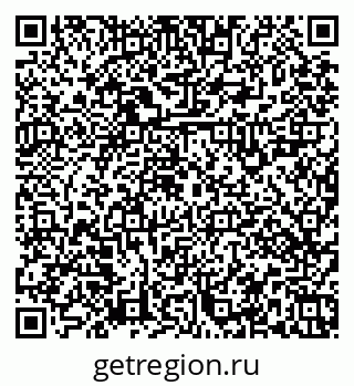 79379121235