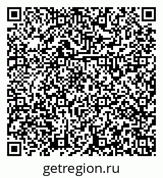 79379121236