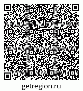 79379121239