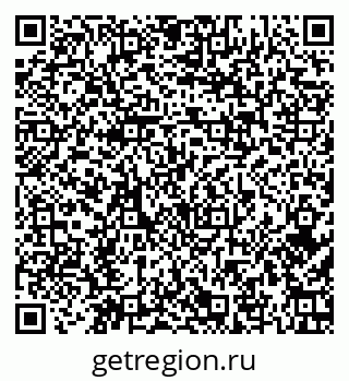 79379121240