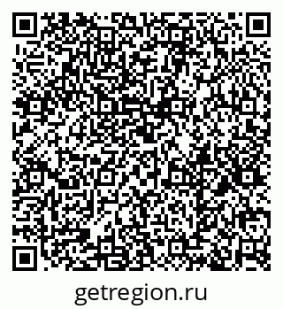 79379121241