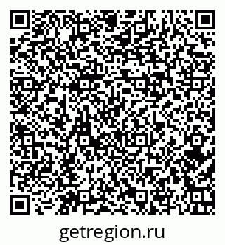 79379121242
