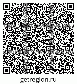 79379121243