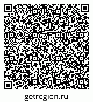 79379121244