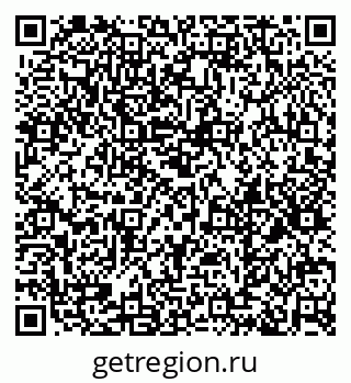 79379121246