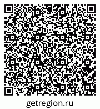 79379121247
