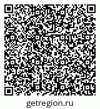 79379121251