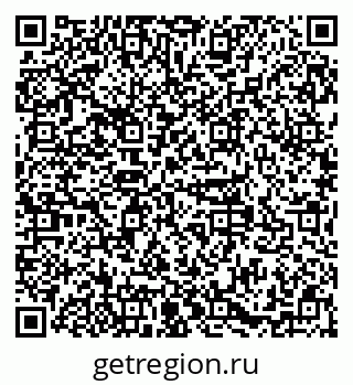 79379121252