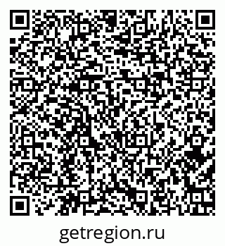 79379121253