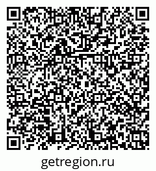 79379121255