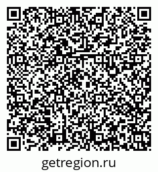 79379121256