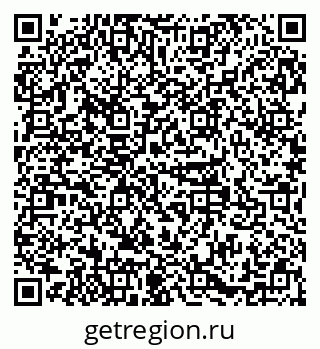 79379121258