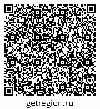 79379121260
